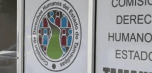 CODHET exhibe fallas graves en la Comapa