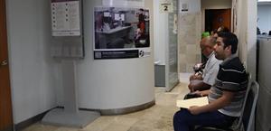 Errores frenan la Declaración Anual