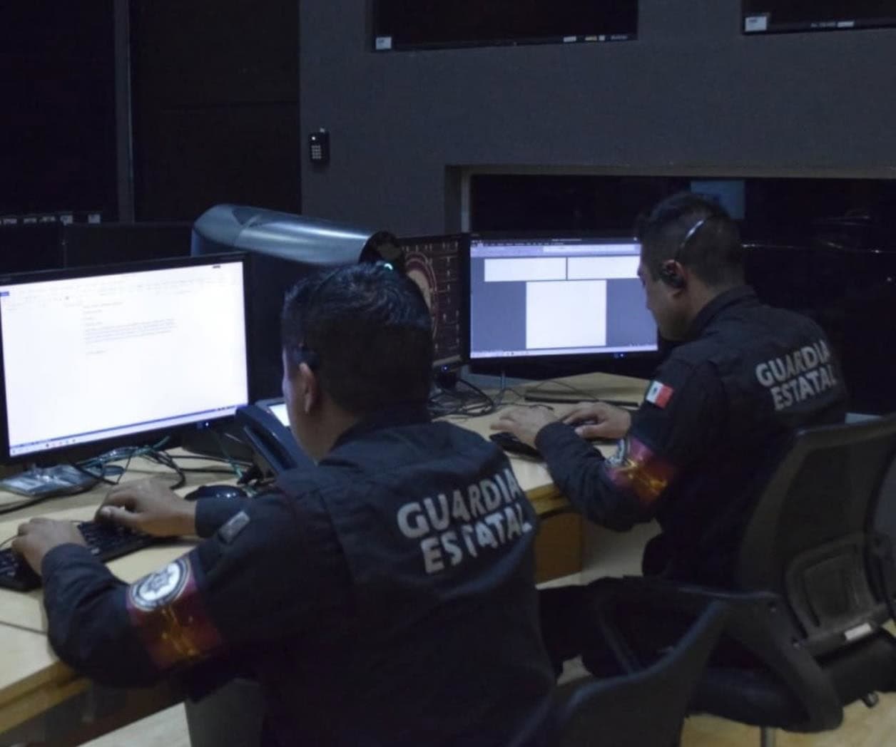 Alertan por suplantación digital en Tamaulipas