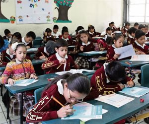 SEP convoca a Foro Nacional para la Nueva Escuela Mexicana