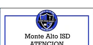 Indagan amenaza que involucra a estudiante