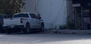 Cero robos esclarecidos