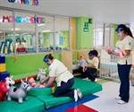 ITAVU e IMSS coordinan terrenos para nuevos Centros de Cuidados Infantiles