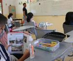 SET impulsa Política de Aprendizajes en educación básica