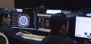 Alertan por falso ‘antifraude’