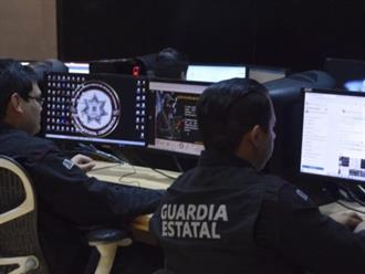 Alertan por falso ‘antifraude’