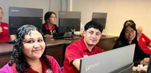 Expande la UAT oferta educativa en la región