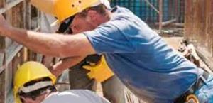 Escalada de aumentos en básicos pulveriza salario