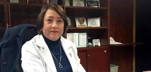 Señalan en IMSS una posible duplicidad laboral de directiva