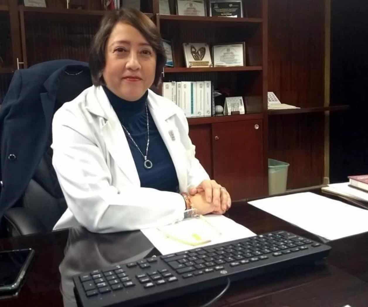 Señalan en IMSS una posible duplicidad laboral de directiva