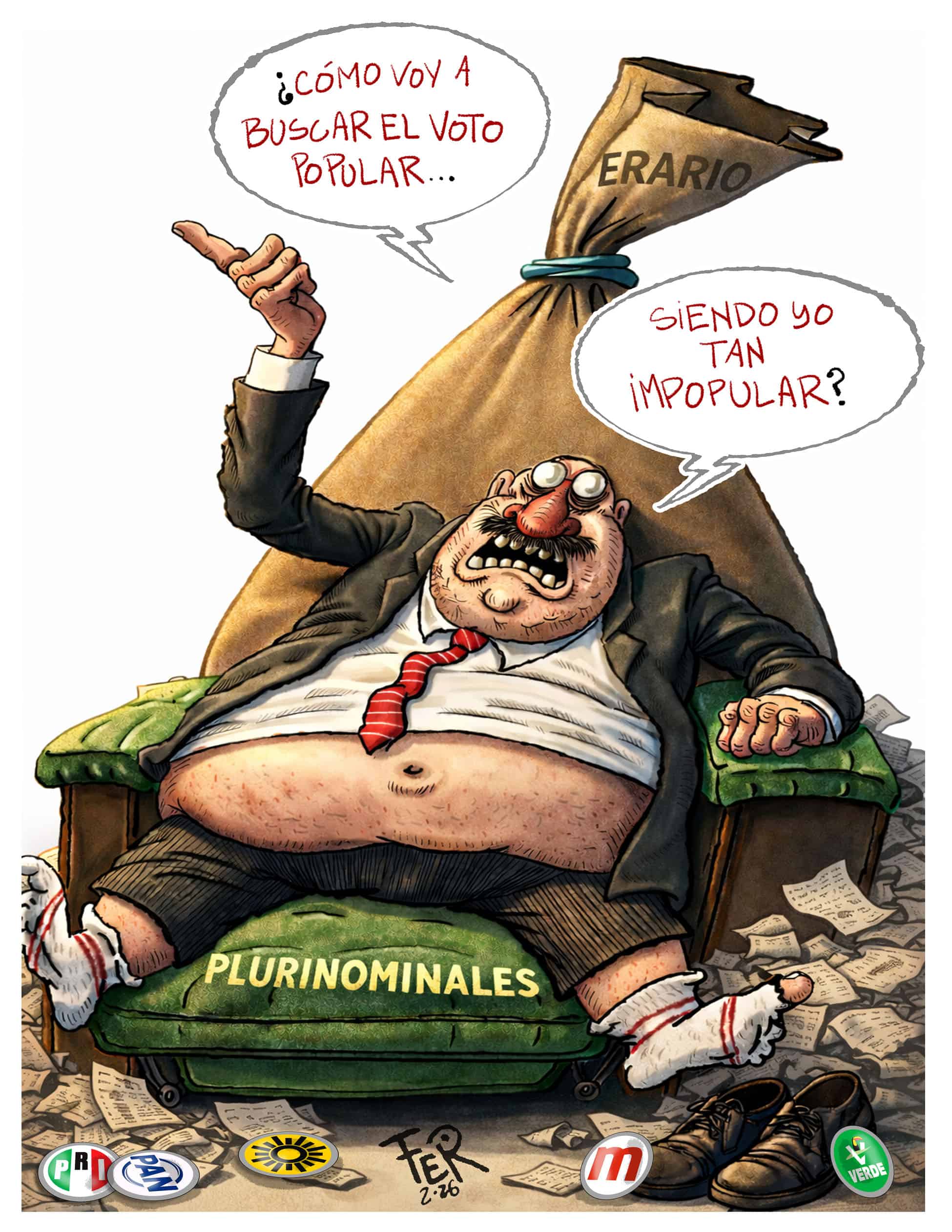 Arduo trabajo Arduo trabajo