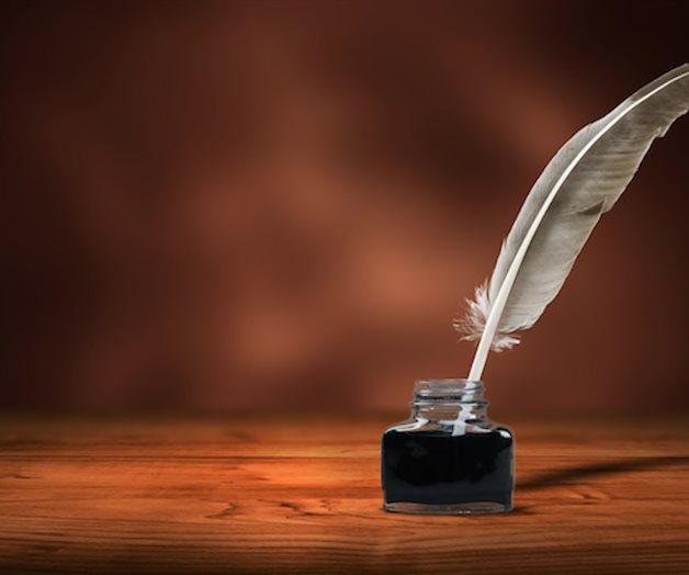 Capitalismo genocida y extractivista Capitalismo genocida y extractivista