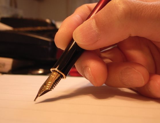 Radiografía de la Inseguridad: ENVIPE 2025