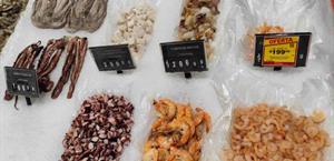 Refuerza Profeco vigilancia en Reynosa