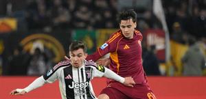 Revitaliza Juventus sus esperanzas de la Liga de Campeones