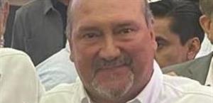 La vivienda, pilar de estabilidad económica