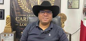 Impulsan curso gratuito para una ‘Mujer Segura’