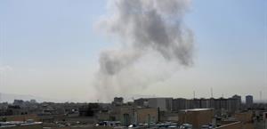 Bombardeo contra Irán no ha afectado economía mexicana: Sheinbaum