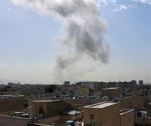 Bombardeo contra Irán no ha afectado economía mexicana: Sheinbaum