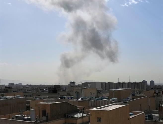 Bombardeo contra Irán no ha afectado economía mexicana: Sheinbaum