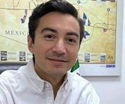 Titular de Economía Reynosa.2