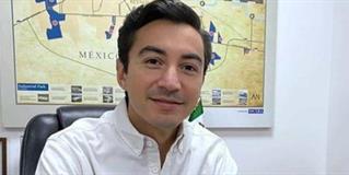 Titular de Economía Reynosa.2