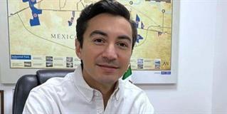 Titular de Economía Reynosa