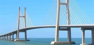 Nuevo puente a South Padre Island avanza en planeación