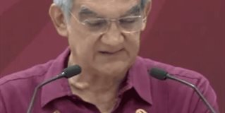 Esto dijo el Gobernador de Tamaulipas Américo Villarreal con respecto a las próximas candidaturas de Movimiento Regeneración Nacional Esto dijo el Gobernador de Tamaulipas Américo Villarreal con respecto a las próximas candidaturas de Movimiento Regeneración Nacional