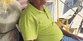 La canasta básica continúa incrementando su costo, por lo que, las familias consideran que sus ingresos se vuelven insuficientes para mantenerse La canasta básica continúa incrementando su costo, por lo que, las familias consideran que sus ingresos se vuelven insuficientes para mantenerse