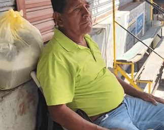 La canasta básica continúa incrementando su costo, por lo que, las familias consideran que sus ingresos se vuelven insuficientes para mantenerse