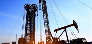 Petróleo mexicano alcanza su mayor precio en siete meses