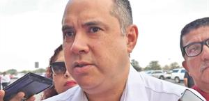 Observa ASF 387 mdp a municipios