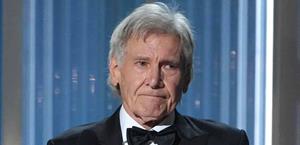 SAG le rinde homenaje