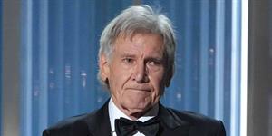 SAG le rinde homenaje