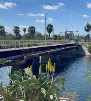 Desperdicio y riesgo vial en Praderas del Oriente