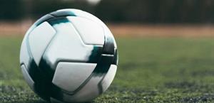 América busca venganza ante Juárez tras ser humillados por Tigres