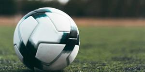 América busca venganza ante Juárez tras ser humillados por Tigres