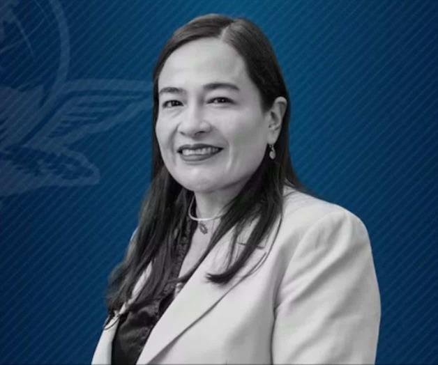 Buscar no debe costar la vida