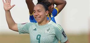 La Femenil cumple trámite