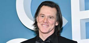 Desmiente que no apareció en Premios César