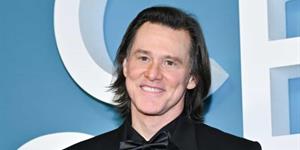 Desmiente que no apareció en Premios César