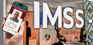 Convocan a credencialización universal de Salud