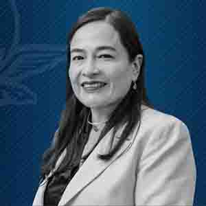 Verónica  Juárez Piña