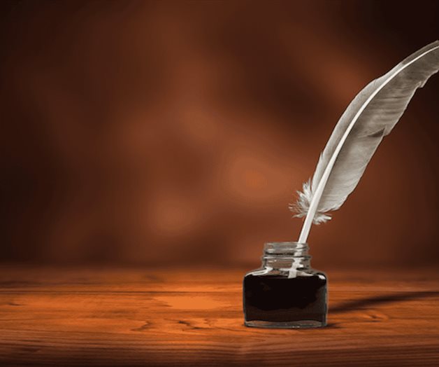 México frente al intervencionismo