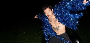 Netflix transmitirá su concierto