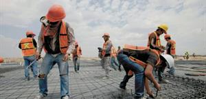 Senado declara válida reducción de jornada laboral