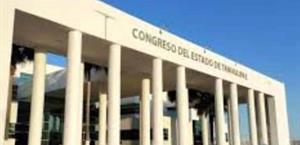 Congreso fija fecha para Cuarto Informe