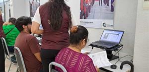 Activan Simulador de la Declaración Anual