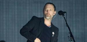 Exige a ICE retirar su música de video antimigrante